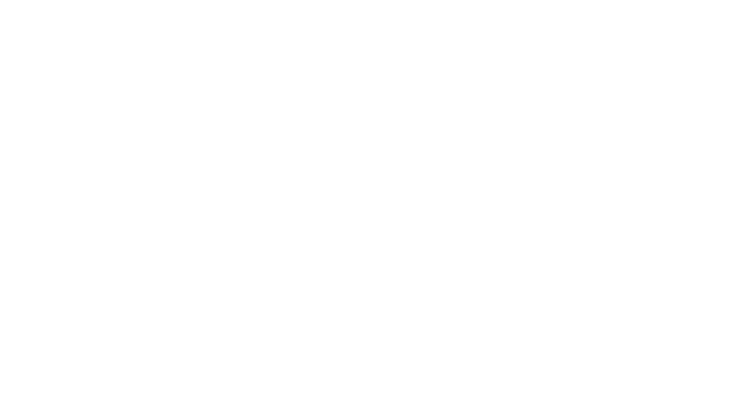 logo-blanco-gambero-racing-motos